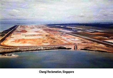 Port of Owendo Gabon